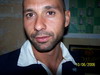 thumb_100_1096.jpg